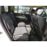 2015 FORD FLEX