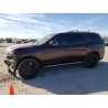 2012 DODGE DURANGO