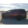 2012 DODGE DURANGO