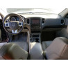 2012 DODGE DURANGO