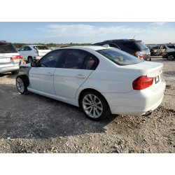 2011 BMW 3 SERIES