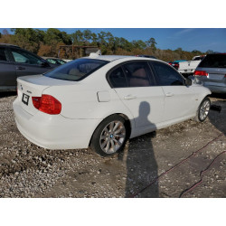 2011 BMW 3 SERIES