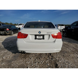 2011 BMW 3 SERIES