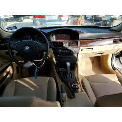2011 BMW 3 SERIES