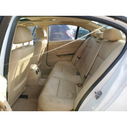 2011 BMW 3 SERIES