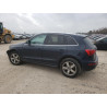 2011 AUDI Q5