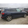 2011 AUDI Q5