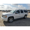 2010 CHEVROLET SUBURBAN