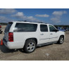 2010 CHEVROLET SUBURBAN