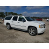 2010 CHEVROLET SUBURBAN