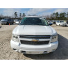 2010 CHEVROLET SUBURBAN