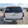 2010 CHEVROLET SUBURBAN
