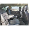 2010 CHEVROLET SUBURBAN