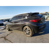 2017 INFINITI QX30