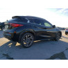 2017 INFINITI QX30