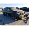 2017 INFINITI QX30