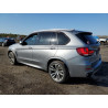 2014 BMW X5