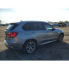 2014 BMW X5