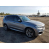 2014 BMW X5