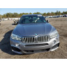 2014 BMW X5
