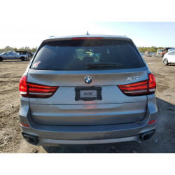 2014 BMW X5
