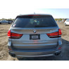 2014 BMW X5