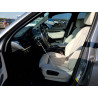 2014 BMW X5