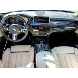 2014 BMW X5