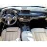2014 BMW X5