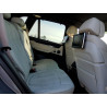 2014 BMW X5