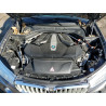 2014 BMW X5