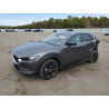 2022 MAZDA CX30