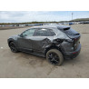 2022 MAZDA CX30
