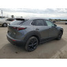 2022 MAZDA CX30