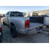 2007 DODGE RAM 3500