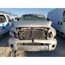 2007 DODGE RAM 3500