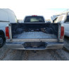2007 DODGE RAM 3500