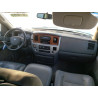 2007 DODGE RAM 3500