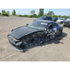 2023 PORSCHE TAYCAN WP0AB2Y16PSA35960 71465885