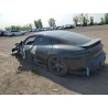 2023 PORSCHE TAYCAN WP0AB2Y16PSA35960 71465885