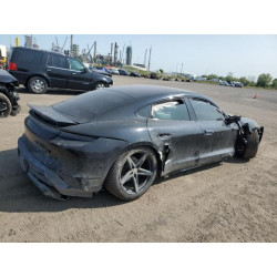 2023 PORSCHE TAYCAN WP0AB2Y16PSA35960 71465885