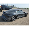 2023 PORSCHE TAYCAN WP0AB2Y16PSA35960 71465885