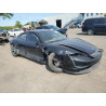 2023 PORSCHE TAYCAN WP0AB2Y16PSA35960 71465885