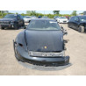 2023 PORSCHE TAYCAN WP0AB2Y16PSA35960 71465885