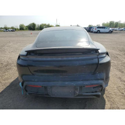 2023 PORSCHE TAYCAN WP0AB2Y16PSA35960 71465885