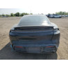 2023 PORSCHE TAYCAN WP0AB2Y16PSA35960 71465885