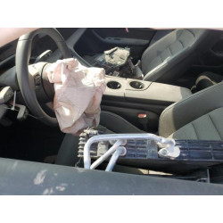 2023 PORSCHE TAYCAN WP0AB2Y16PSA35960 71465885