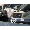 2023 PORSCHE TAYCAN WP0AB2Y16PSA35960 71465885