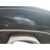 2023 PORSCHE TAYCAN WP0AB2Y16PSA35960 71465885