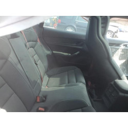 2023 PORSCHE TAYCAN WP0AB2Y16PSA35960 71465885
